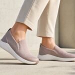 Harga Sepatu Puma Slip-On Wanita Model Terbaru yang Praktis dan Stylish untuk Gaya Sehari-hari