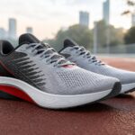 Harga dan Spesifikasi Nike Air Force 1 Edisi Spesial Tahun 2026