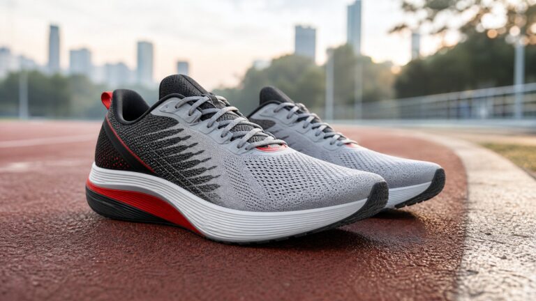 Sepatu Running Nike Pria Terbaru 2026: Panduan Pilih