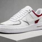 Rekomendasi Sepatu Nike Casual Wanita Terbaik untuk 2026 Terbaru