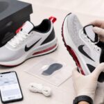 Koleksi Sepatu Basket Nike Kyrie & LeBron 2026 Terlaris