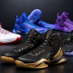 Daftar Harga Sepatu Nike Air Jordan Original Terbaru 2026: Cek