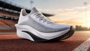 Review Sepatu Nike ZoomX Vaporfly 2026 untuk Performa Lari Cepat