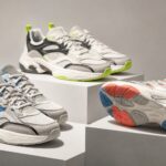 Tren Fashion Sneakers Nike Terbaru yang Hits di Tahun 2026: Gaya