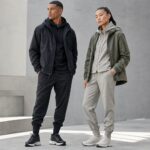 Model Jaket dan Hoodie Nike Sportswear Terbaru Tahun 2026: Info