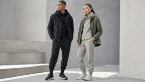 Model Jaket dan Hoodie Nike Sportswear Terbaru Tahun 2026: Info