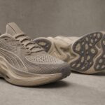 Kelebihan dan Spesifikasi Puma x Salehe Bembury Velum 2 NITRO