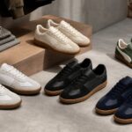 Pilihan Sneaker Casual Pria Terbaik Puma Palermo 2026