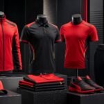 Koleksi Puma Scuderia Ferrari F1 Terbaru: Panduan Beli