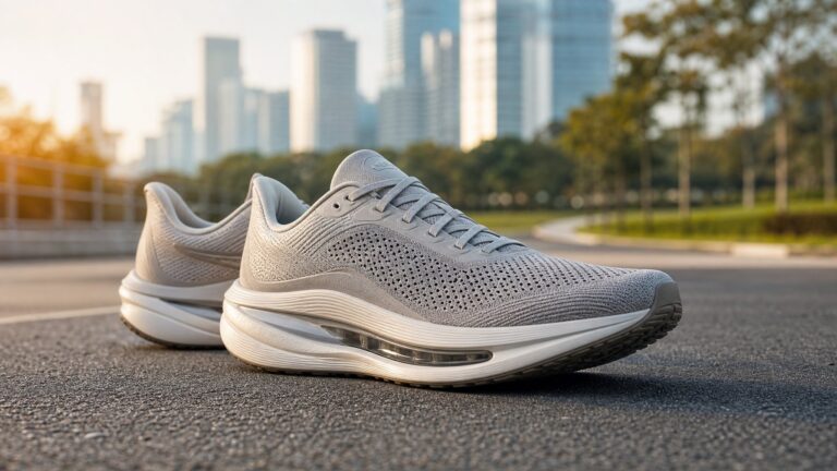 Rekomendasi Nike Pegasus Premium Terbaru untuk Daily Running 2026
