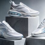 Koleksi Eksklusif Nike Air Max Muse x WINDOWSEN: Panduan
