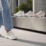 Pilihan Sneaker Casual Wanita Nike Vomero Terhits untuk Gaya Urban Harian 2026