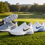 Deretan Sepatu Golf Nike Air Max G 2026 yang Nyaman