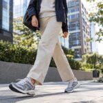 New Balance 2026: Pilihan Sepatu untuk Aktivitas Harian